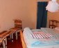 Eden Garden Motel