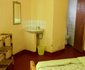 Eden Garden Motel