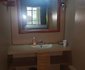 Kigwa Guest Cabins