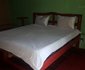 Kigwa Guest Cabins