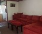 Kigwa Guest Cabins