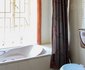 Kigwa Guest Cabins