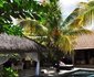 Mercury Gardens Resorts and Apartments