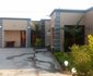 Mercury Gardens Resorts and Apartments