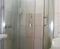 Guest House Espace Nzilco