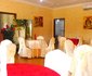Guest House Espace Nzilco