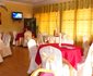 Guest House Espace Nzilco