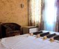 Guest House Espace Nzilco