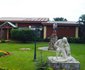 Guest House Espace Nzilco