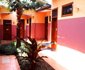 Guest House Espace Nzilco