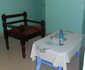 Friends Guest House
