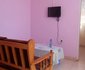 Friends Guest House