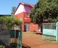 Friends Guest House