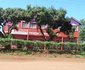 Friends Guest House