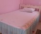 Friends Guest House