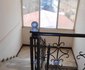 Wosenyeleshe Argaw Pension