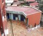 Wosenyeleshe Argaw Pension