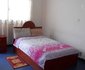 Wosenyeleshe Argaw Pension
