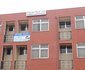 Wosenyeleshe Argaw Pension