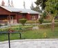 The Garden Place Hotel