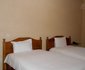 The Garden Place Hotel