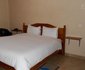 The Garden Place Hotel