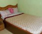 Mintwab Hotel