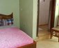 Mintwab Hotel