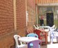 Mintwab Hotel