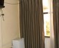 Seven Lakes Hotel