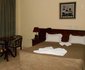 Seven Lakes Hotel