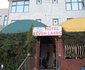 Seven Lakes Hotel