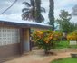 Geny Guest House