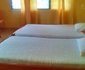 Geny Guest House