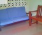 Geny Guest House