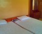 Geny Guest House