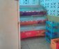 Geny Guest House