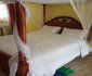 Hippo Safaris Resort