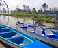 Hippo Safaris Resort