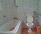 Micas Executive Lodge