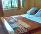 Micas Executive Lodge