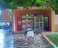 Micas Executive Lodge