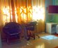 Micas Executive Lodge