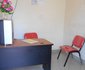 Tolahun Tolossa Guest House