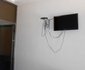 Tolahun Tolossa Guest House