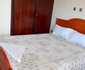 Tolahun Tolossa Guest House