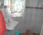Momella Wildlife Lodge