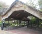 Momella Wildlife Lodge