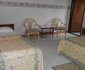 Momella Wildlife Lodge