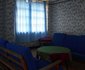 Momella Wildlife Lodge